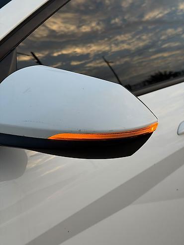 лабой нексия: Hyundai Avante: 2021 г., 1.6 л, Вариатор, Бензин, Седан — 4