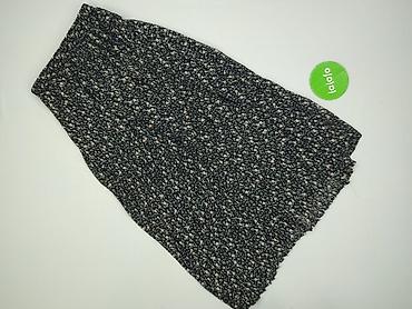 wik buty: Spódnica damska, rozmiar 2XS — 2