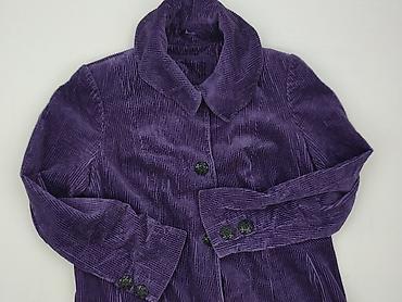 parka: Per Una, Płaszcz damski, rozmiar 2XL — 1