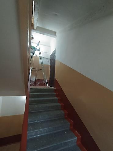 Ремонт под ключ: Ремонт подъездов at lalafo.kg — 18 Ремонт под ключ: Ремонт подъездов — 18