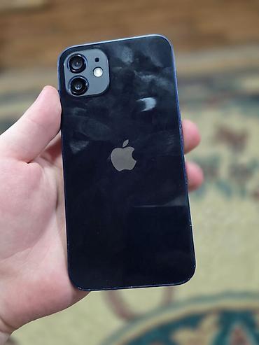 ucuz iphone 6: IPhone 12, Mavi — 2