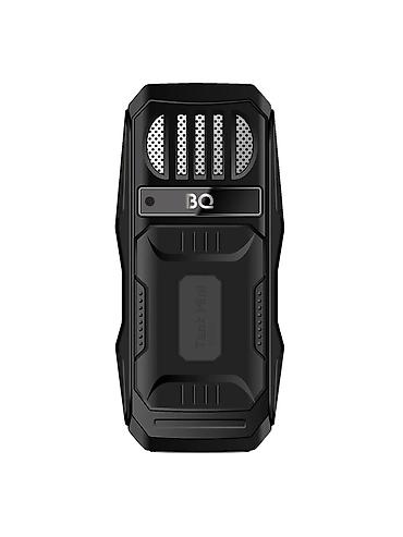 type c: Мобильный телефон BQ 1842 Tank Mini Мобильный телефон BQ 1842 Tank — 6