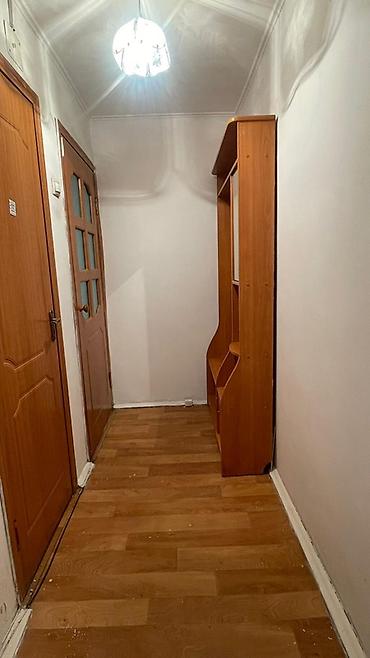 2 комнаты, Собственник, Без животных, С мебелью частично