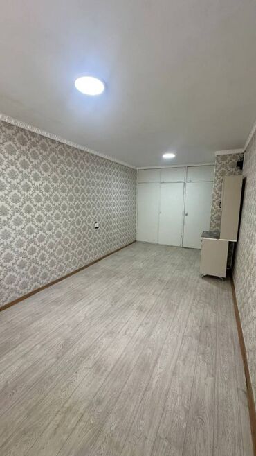 снять комнату гостиничного типа: 1 комната, 19 м², Общежитие и гостиничного типа, 2 этаж, Косметический ремонт