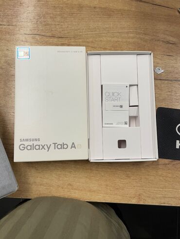 телефон флай с отпечатком пальца: Samsung Galaxy A6, 16 ГБ, цвет - Черный
