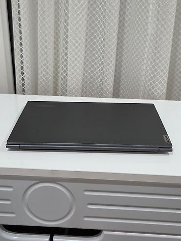 thinkpad t14s: Ультрабук, Б/у, AMD Ryzen 7 — 5