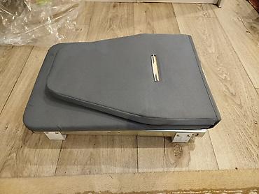 Гладильные доски: Гладильная доска — 3