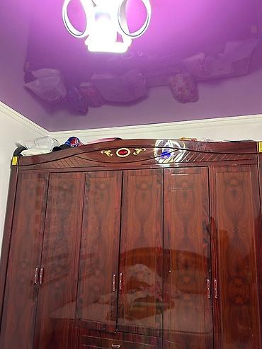 Продажа комнат: 30 м², С мебелью — 6