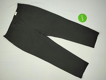 canda clothing: C&A, Spodnie materiałowe damskie, rozmiar M — 2