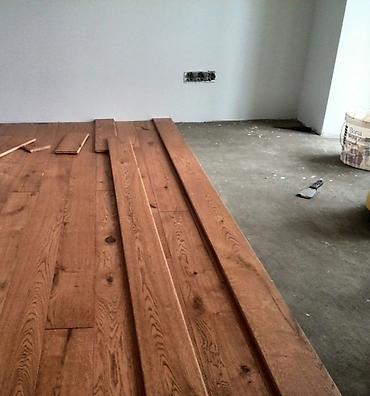 Ремонт под ключ: Ремонт под ключ | Квартиры, Дома, Бани Больше 6 лет опыта — 9