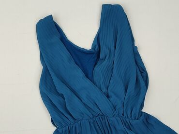 Women`s dress, size S (EU 36)