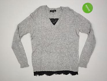 golf top secret: Top Secret, Sweter damski, rozmiar L — 2