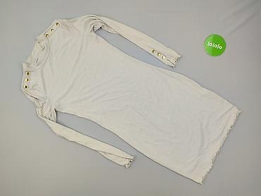 second hand polsko: Sinsay, Sukienka damska, rozmiar M — 2