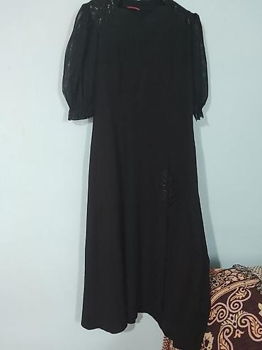 Qadın geyimləri: Ziyafət donu, Midi, Marks & Spencer, 2XL — 1