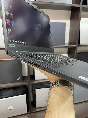 acer nitro 5: 💼 Lenovo ThinkPad T14 Gen 1 Touch – Premium biznes noutbuku! 🚀 ✅ — 5