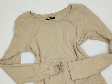 peter gabriel t shirty: Sinsay, T-shirt damski, L