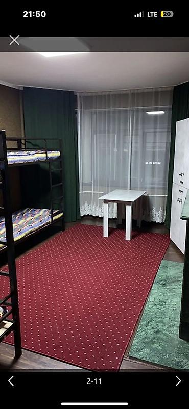 келет: Арендага Бишкектен Филармонияга жакын жерден жалан кыздарга — 2