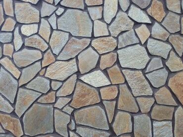 Dekorativ daşlar: Təbii daş plitələr müxtəlif layihələr üçün uyğun olan çoxfunksiyalı -da lalafo.az — 14 Dekorativ daşlar: Təbii daş plitələr müxtəlif layihələr üçün uyğun olan çoxfunksiyalı — 14