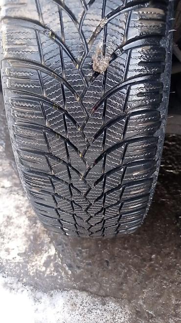 Honda: Honda Civic: 2002 г., 1.6 л, Автомат, Бензин, Хэтчбэк — 14