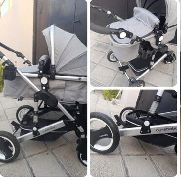 Digər mebel: SekineKalyaska cinebaby 100 azn satilir ‼️bahalı maldır cox yaxşı