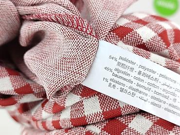 ginger kakobuy: Zara, Sukienka damska, rozmiar S — 5