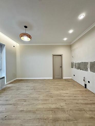 Продажа коттеджей и домов: Срочно продается новый дом! 📍Ж/М «Рухий Мурас»( продолжение Тунгуча) — 9