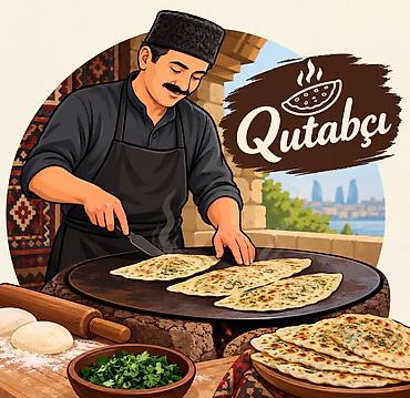 Qutab Peraşki Bişirecek Xanım Axtarılır Ünvan Nefciler Xalqlar