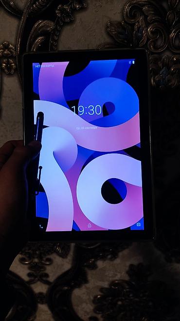 магнитола е39 штатная: Планшет X-PRIME на Android - Дисплей: крупный IPS-экран (ориентация — 2