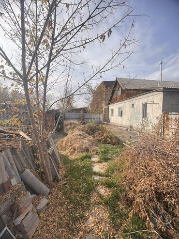 Продажа домов: Дом, 100 м², 3 комнаты, Собственник, Евроремонт — 30