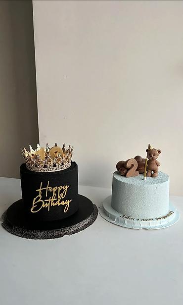 Выездные банкеты: Меня зовут Медина я слюбовью сделаю вашу жизнь сладкой Какой повод — 7