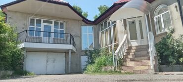 Həyət evləri və villaların satışı: 4 otaqlı, 180 kv. m, Kredit var, Yeni təmirli -da lalafo.az — 6 Həyət evləri və villaların satışı: 4 otaqlı, 180 kv. m, Kredit var, Yeni təmirli — 6