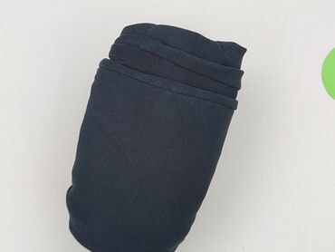 Spodnie dresowe: Reebok, Spodnie dresowe damskie, rozmiar M w lalafo.pl — 9 Spodnie dresowe: Reebok, Spodnie dresowe damskie, rozmiar M — 9