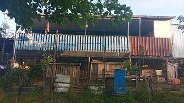 Həyət evləri və villaların satışı: 2 otaqlı, 50 kv. m — 12