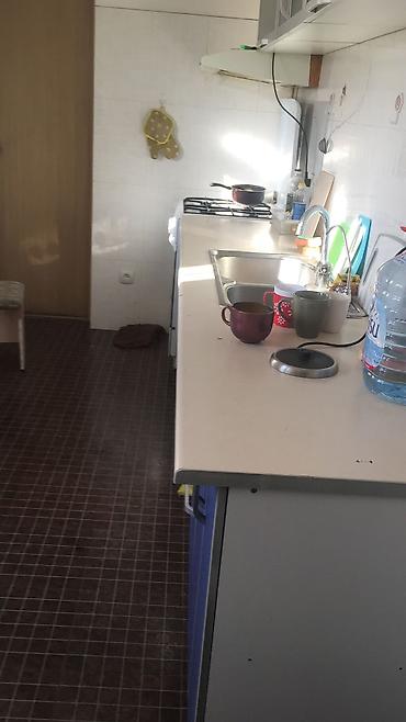 Долгосрочная аренда комнат: 20 м², С мебелью — 3