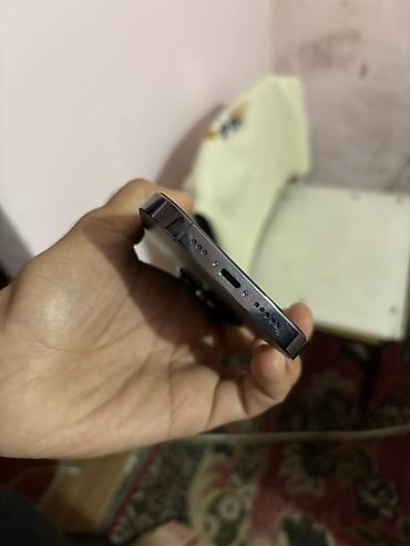 irsad iphone 14 pro 128: IPhone 14 Pro, 256 GB, Deep Purple, Face ID — 3