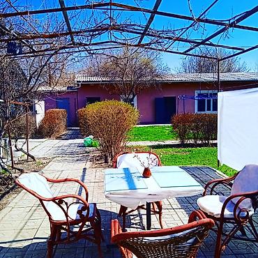 Продажа отелей и хостелов: Продаётся гостиница. вотцап 0/703/008888. - — 14