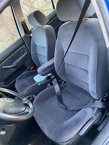 furtula klan: GOLF 4 1.4 16V KOZICA MENJACA ZA VOLKSWAGEN GOLF 4 | Golf 4 1.4 16v — 1