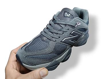 Patike: New balance 9060 patike ženske NOVO Novo Brojevi 36 do 41 fb Moja — 1