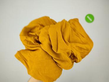 moda alba: KappAhl, Sukienka damska, rozmiar L — 4