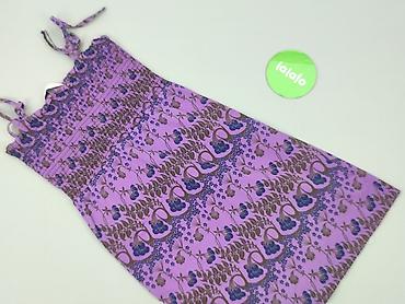 even odd klapki: Topshop, Sukienka damska, rozmiar S — 3