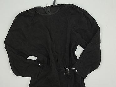 dutti: Zara, Sukienka damska, rozmiar M — 1