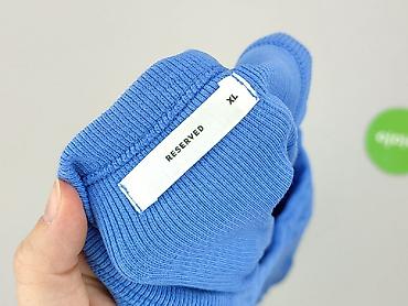 stanik reserved: Reserved, Top damski, rozmiar XL — 5