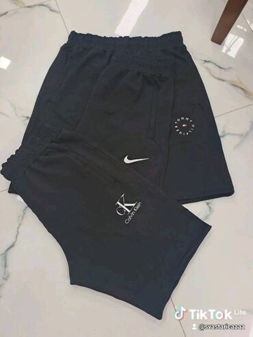jednodelne pidzame h: Muške bermude M,L,XL,XXL,3XL 1 kom 2200 din ili 2 komada za samo