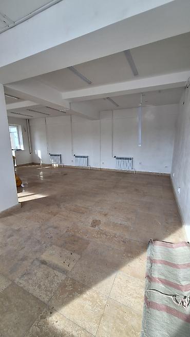 Продажа зданий: Здание, 435 м² — 16