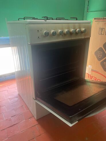 швейных цех: Комбинированная, Механическое, Напольная, Б/у, Полная оплата