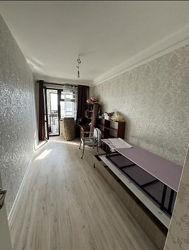 Продажа квартир: 2 комнаты, 65 м², 6 этаж, Евроремонт — 9