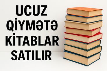 банк тестов по математике 2020 pdf: Ucuz qiymətə kitablar satılır. 6-11 sinif dim testləri, test