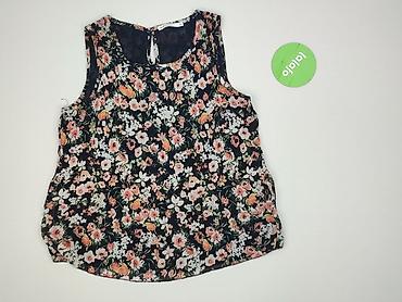 bluza z simpsonami: Bluzka damska, rozmiar S — 2