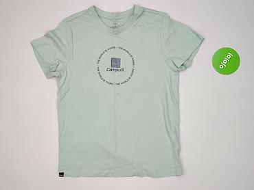 msi t shirty: T-shirt damski, rozmiar M — 2