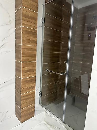 Долгосрочная аренда квартир: 2 комнаты, Собственник, Без подселения, С мебелью полностью at lalafo.kg — 7 Долгосрочная аренда квартир: 2 комнаты, Собственник, Без подселения, С мебелью полностью — 7